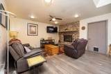 2893 Sunridge Road - Photo 7