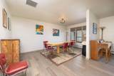 2893 Sunridge Road - Photo 9
