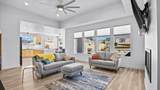 351 Aiguille Drive - Photo 10