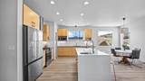 351 Aiguille Drive - Photo 12