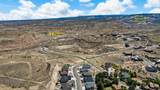351 Aiguille Drive - Photo 3