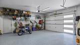351 Aiguille Drive - Photo 33