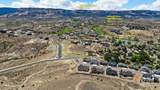 351 Aiguille Drive - Photo 4