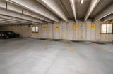 125 Franklin Avenue - Photo 10