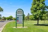 125 Franklin Avenue - Photo 11