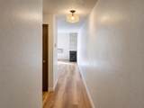125 Franklin Avenue - Photo 4