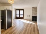 125 Franklin Avenue - Photo 5