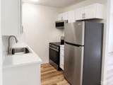 125 Franklin Avenue - Photo 6