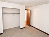 125 Franklin Avenue - Photo 7