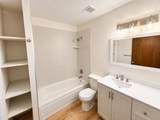 125 Franklin Avenue - Photo 8