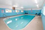 125 Franklin Avenue - Photo 9