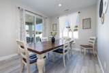 3130 Penbrook Lane - Photo 13