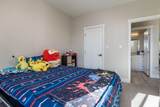 3130 Penbrook Lane - Photo 23