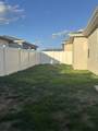 3130 Penbrook Lane - Photo 26