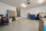 3130 Penbrook Lane - Photo 28