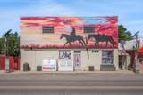 107 Main Street - Photo 1