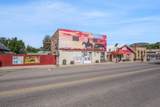 107 Main Street - Photo 3