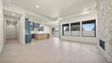 2316 Hidden Hills Court - Photo 11
