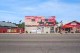 107 Main Street - Photo 1