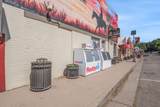 107 Main Street - Photo 3