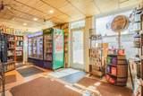 107 Main Street - Photo 4