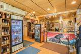 107 Main Street - Photo 7