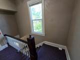 858 Grand Avenue - Photo 19