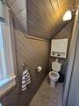 858 Grand Avenue - Photo 20