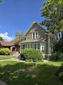 858 Grand Avenue - Photo 25