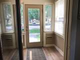 858 Grand Avenue - Photo 3