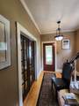 858 Grand Avenue - Photo 4