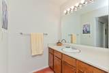 961 Lakeside Drive - Photo 22