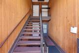 961 Lakeside Drive - Photo 3