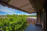 961 Lakeside Drive - Photo 33