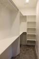 685 Strathearn Drive - Photo 13