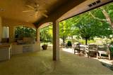 584 20 Road - Photo 34