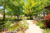 584 20 Road - Photo 36