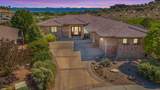 2374 Claystone Court - Photo 1