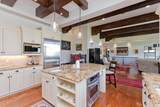 2374 Claystone Court - Photo 10