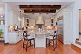 2374 Claystone Court - Photo 9
