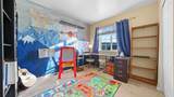 80 Cliff View Circle - Photo 25