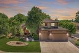 656 Stepher Court - Photo 1
