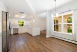 831 Bermuda Court - Photo 10
