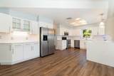 831 Bermuda Court - Photo 11