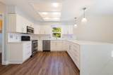 831 Bermuda Court - Photo 12