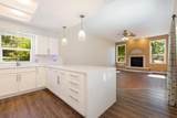831 Bermuda Court - Photo 13