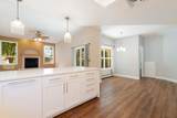 831 Bermuda Court - Photo 14