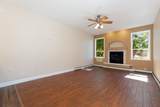 831 Bermuda Court - Photo 15