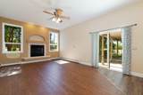 831 Bermuda Court - Photo 16