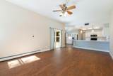 831 Bermuda Court - Photo 17